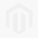 Multipack 10x Noxion Lucent PL-S LED 2.8W - 840 Cool White | 2-Pin - Replaces 5W
